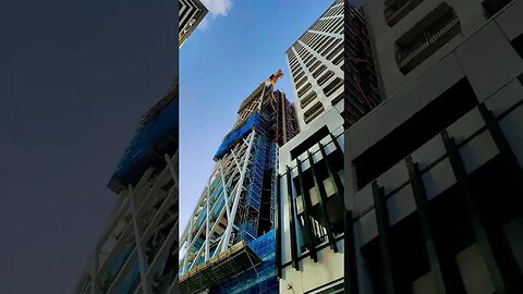 Construction in Auckland
