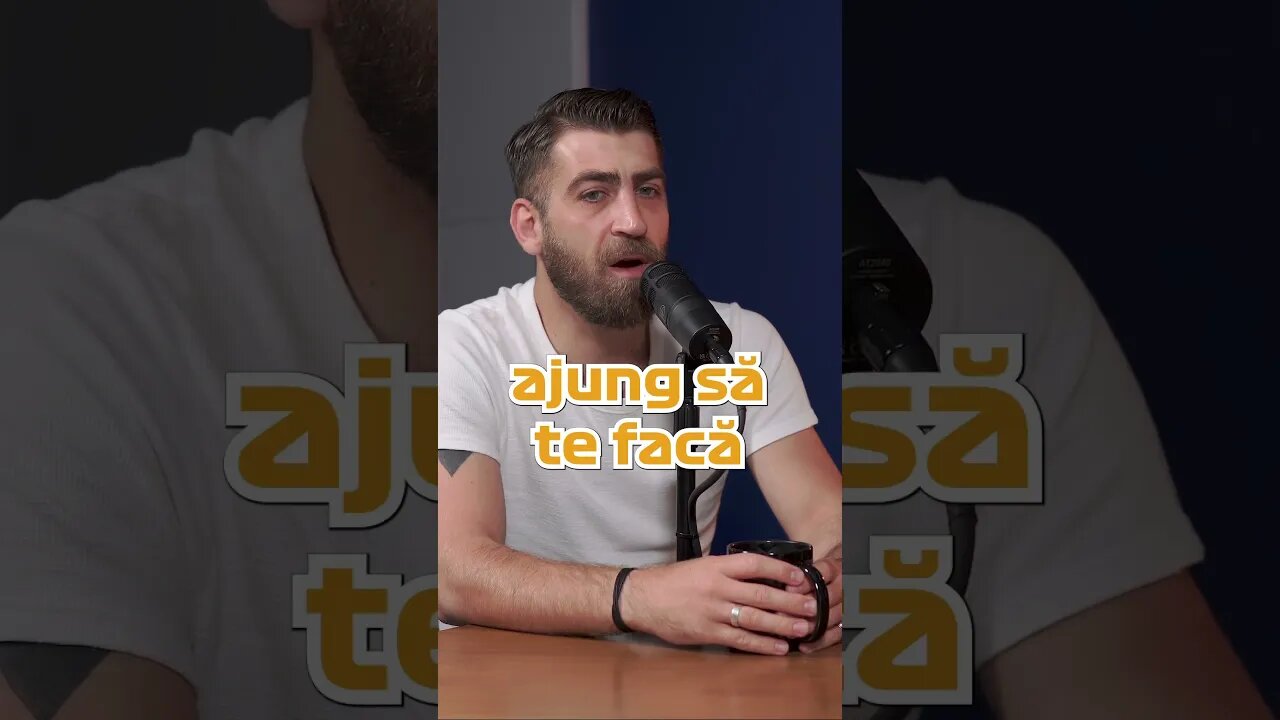 Urmareste Podcastul Arena Finantelor integral pe YouTube