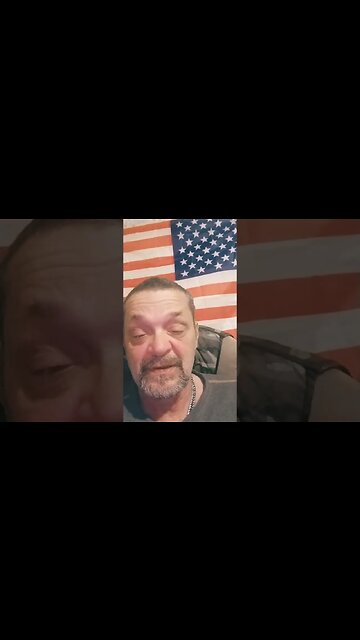 Ex-con Using A Debit Card #Shorts