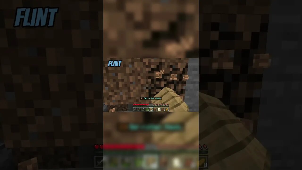 That's A+ building #minecraftshorts