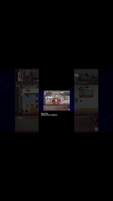 i Love This Guy #Shorts