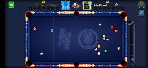 8Ball Pool Win