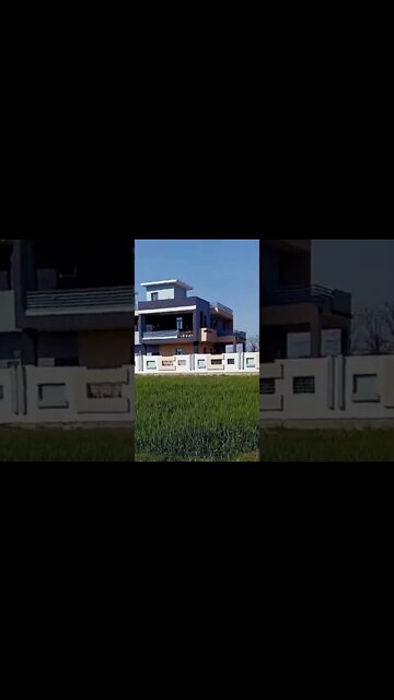 Desi 🙏 #youtubeshorts #shorts #youtube #shortvideo #shortyoutube