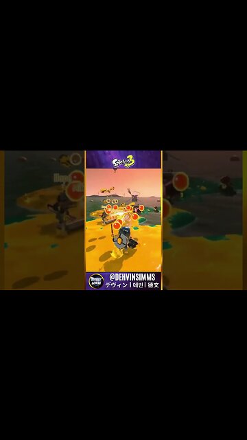 Being a giga chad and taking one for the team