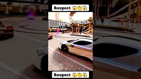 Respect ☺️☺️ Car changing Respect video 😂 ! #trendingshorts #respect_girl #respect #result