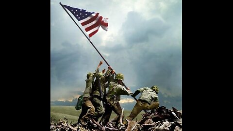 RUN, HIDE, FIGHT!: This Is The Democrat's Plan For America! Part 4