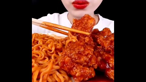 #chinafood #chinacooking #chinaeating #chinaeating #eating #eatingshow #viral #trending #fypシ #short