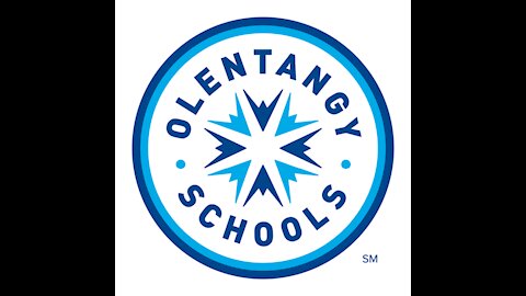 Olentangy School District Professional Development Day (1 of 4)