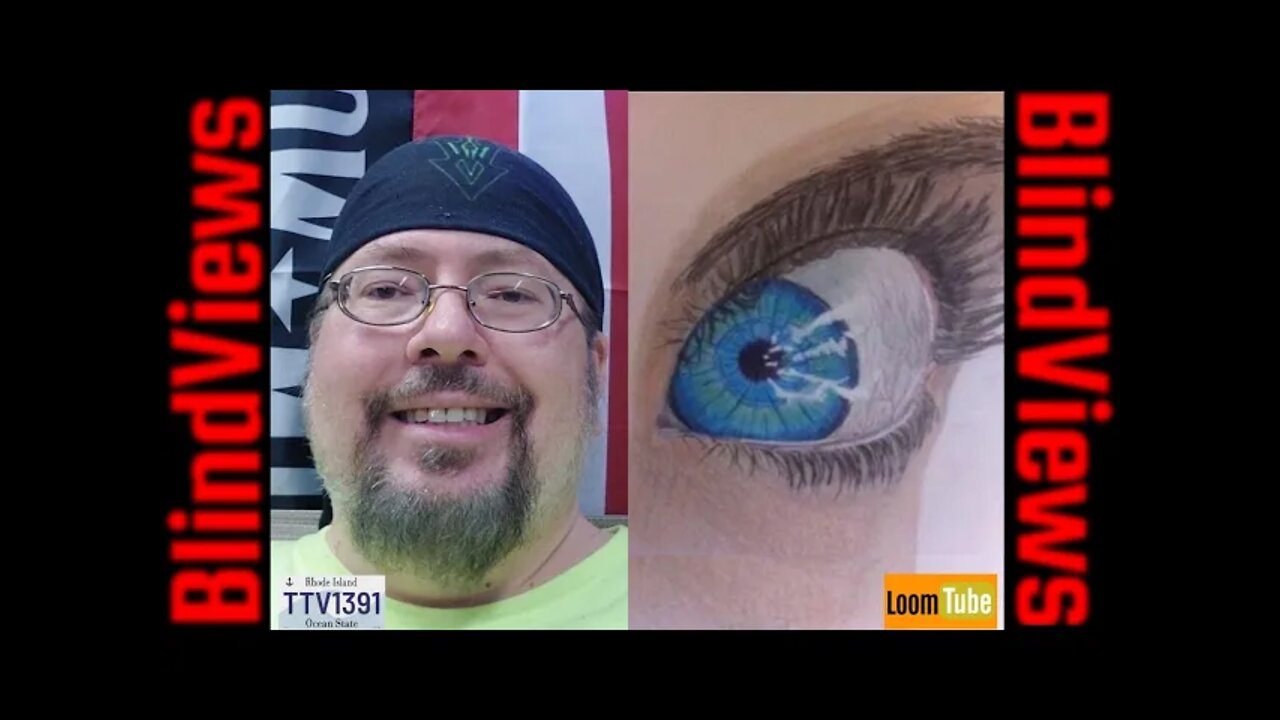 BLINDVIEWS - 101321 TTV1392