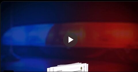 New DOJ report shows that crime has remained elevated under Biden-Harris...