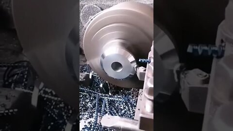 Amazing Videos for entertainment(1)