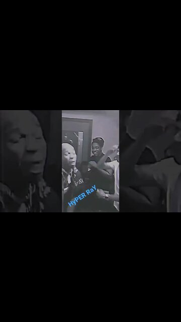 pop smoke shesh 🔥🔥🔥💯💯🚒🚒