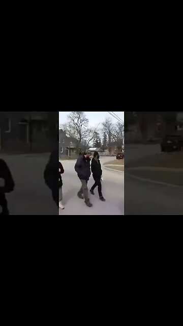 I Will Work My Way Through You🤬🙏😎