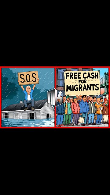 New Yorker Isn't Afraid To Tell The Truth