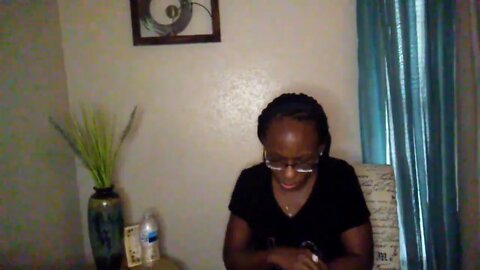 The Lord destroying all wicked leaders and sins of Jerusalem!