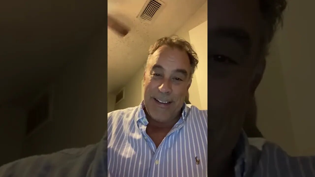 The fentanyl crisis, sobriety and grief. Fentanyl is the new leading cause of death in the USA!