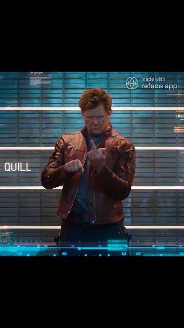 The Ultimate Donald Trump Meme!