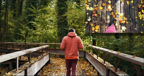 Cinematic Videography On iPhone For Beginnners