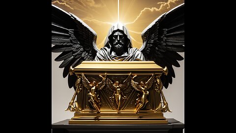 Tuesday, October 24, 2023 Today's Daily Random KJV Read