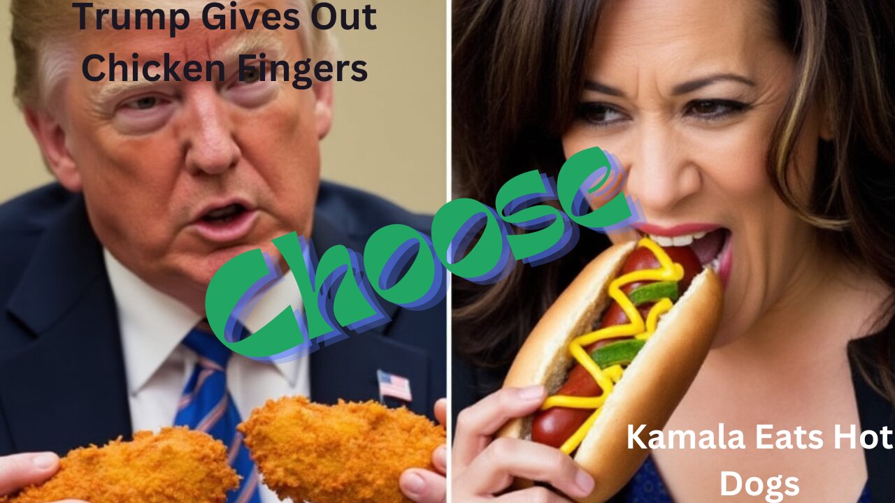 The Bullpen Episode 16 - Who is the Threat to Democracy?