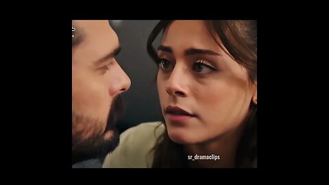Halil Ibrahim ceyhan sıla Türkoğlu Emanet Legacy🤗🥰🥰|#emanet #youtubeshorts #shortsfeed #shortsvideo