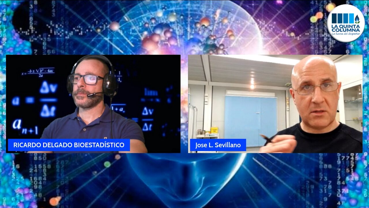 GRAFENO para leer y modular la ACTIVIDAD NEURONAL