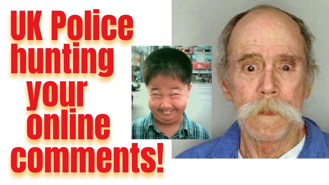 Secret codes the answer to online government surveillance!?