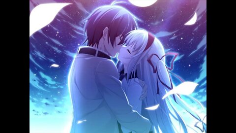 Arcando - When I'm With You | CopyrightFree