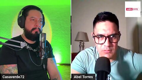 Las Mujeres no entienden de los PROBLEMAS de los HOMBRES