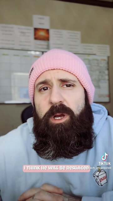 🚨 The president could die because he’s old. #biden #bidendementia #kamalaharris #presidentkamala