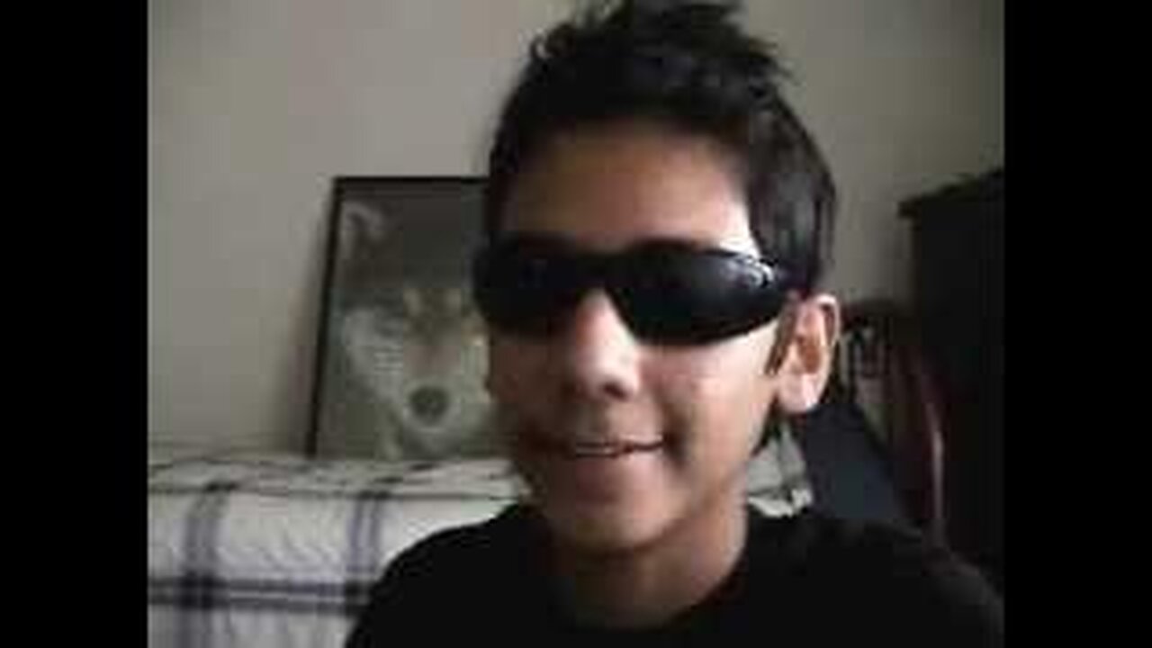 Cuando te da hiiipo...