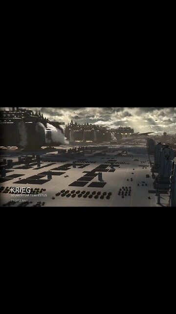 Vraks Chapter 1 Is Amazing #Shorts