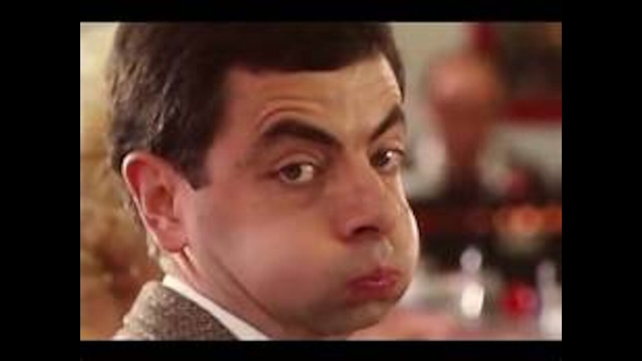 Mr Beans-Holiday-Titles