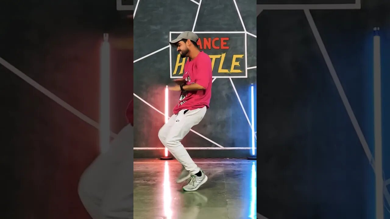 Natu Natu RRR SONG #short #shorts #natunatu #rrr #shortsvideo #shortsfeed #shortvideo #dance