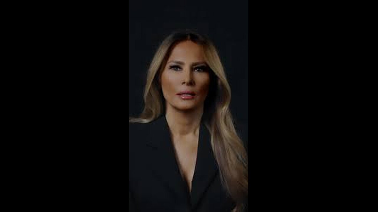 MELANIA TRUMP KNOWS WHO TRIED TO KILL TRUMP AS SHE CALLS OUT SECRET SERVICE