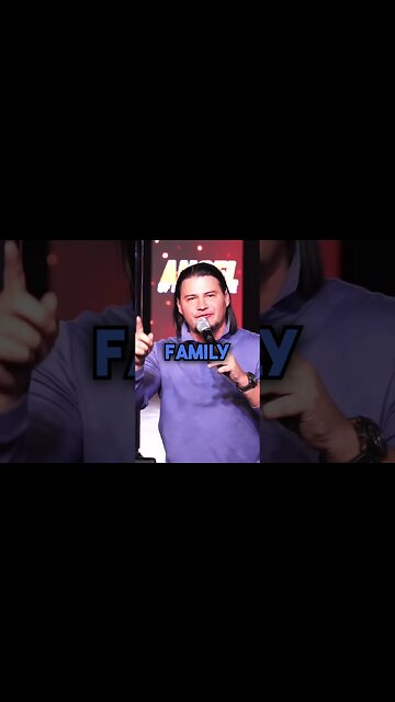 This word is for YOU today 🫵🏻‼️ #leondupreez #prophecy #shorts