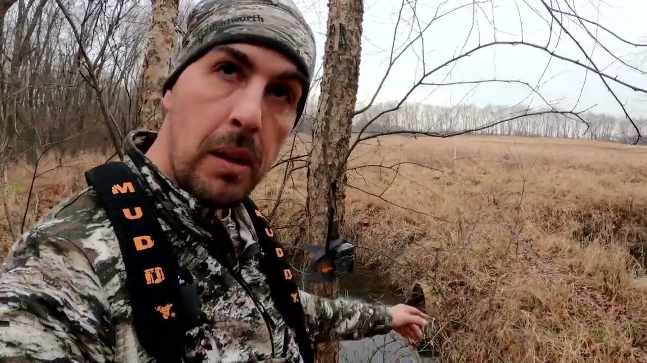 Tip of the Week Ep 1910