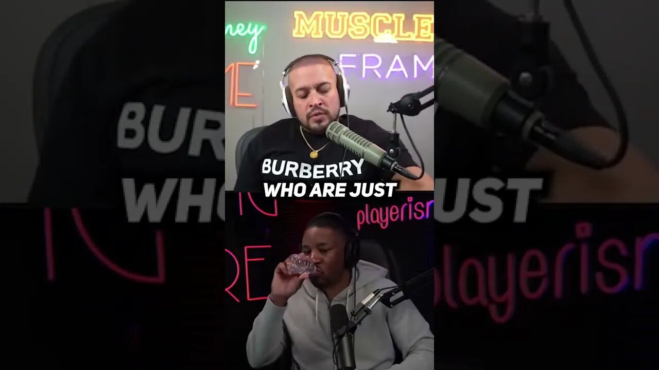 The Smartest Thing You Can Do Is KEEP LEARNING