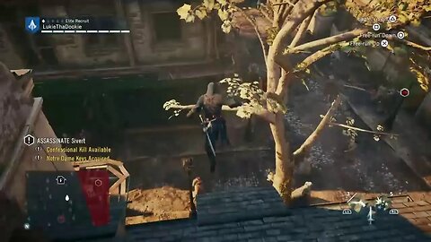 #ET_Games 165: Fresh