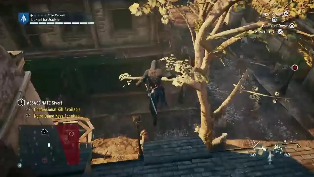 #ET_Games 165: Fresh