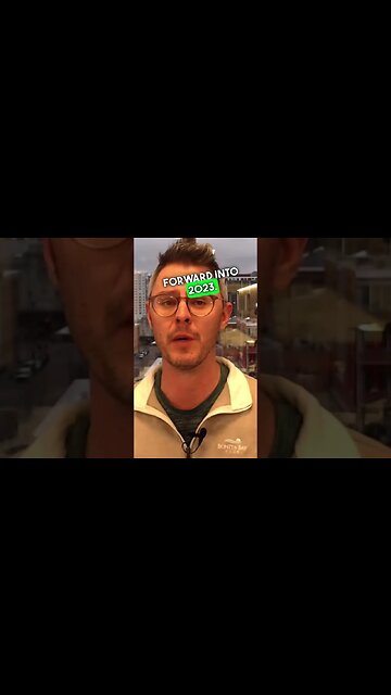 What Will The FEDs Decide When December Comes To An End? 💭 #financialnews #financepodcasts