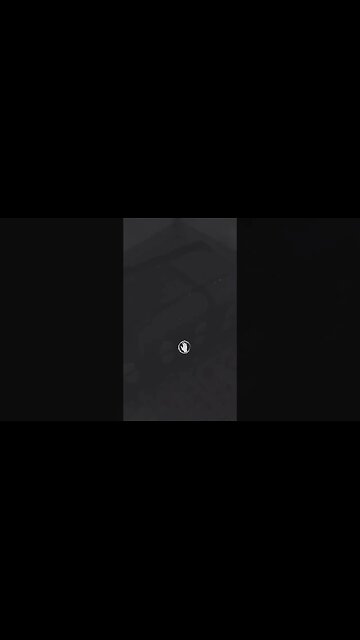 A Horror Game Nightmare || #shorts #gaming #horror #fight #terrifying #nightmare