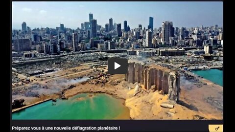 Les films du jour = 2022-07-11