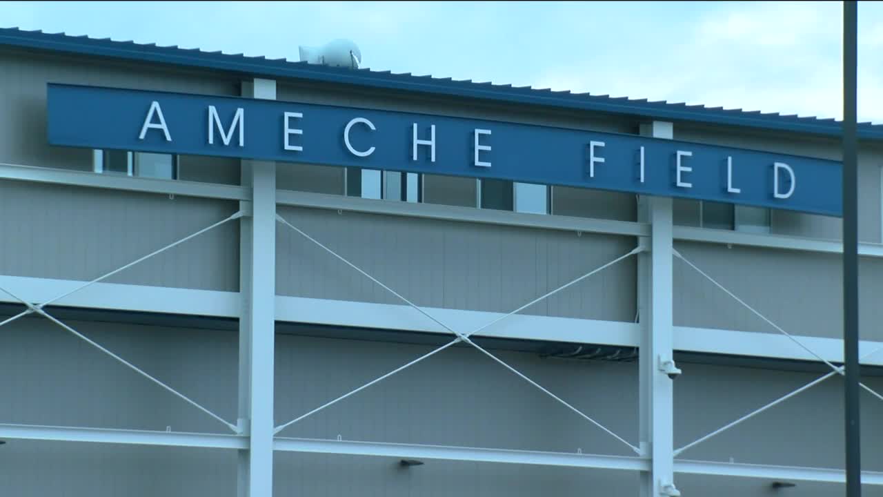 Kenosha School District votes on changes for school sports