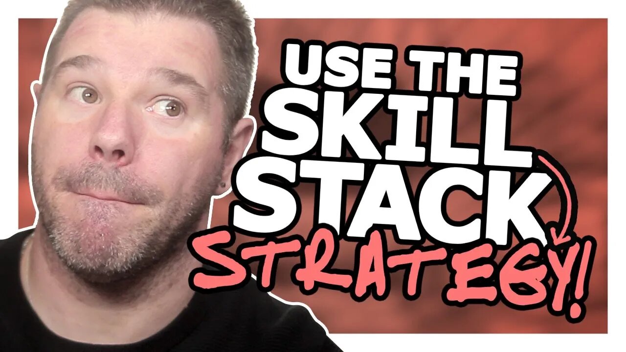 How To Find A Profitable Business Idea (Hidden In Plain Sight!) - Use THIS Fast Strategy!