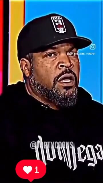 🚨 “Your Health Is Priceless,” Says Ice Cube on Turning Down $9M Role