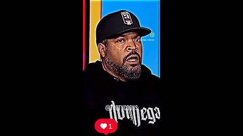 🚨 “Your Health Is Priceless,” Says Ice Cube on Turning Down $9M Role