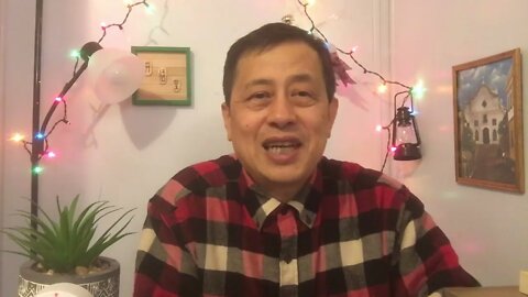 3503(2)-世界局势-20220127-3