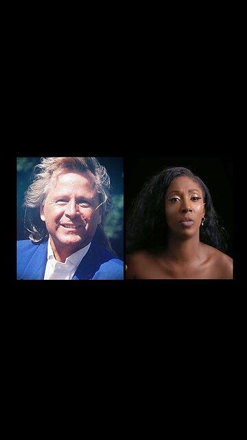 Don’t forget this…It's the BLOOD!!!