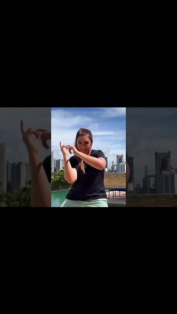 pre treino bateu #shorts